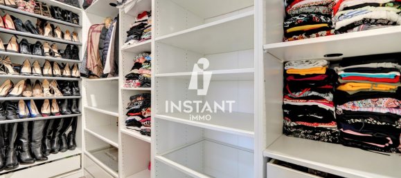 4 Schlafzimmer Doppelhaus in Creteil, France, Nr. 169516 20