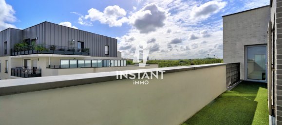 4 Schlafzimmer Doppelhaus in Creteil, France, Nr. 169516 13