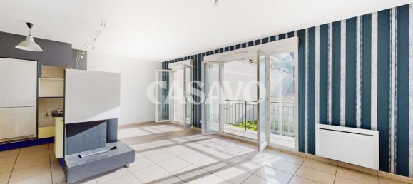 1 غرف نوم شقة في Andilly, France رقم 285454 3