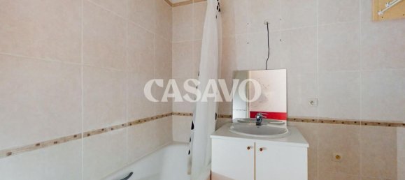 1 غرف نوم شقة في Andilly, France رقم 285454 8