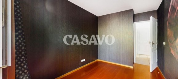 1 غرف نوم شقة في Andilly, France رقم 285454 6