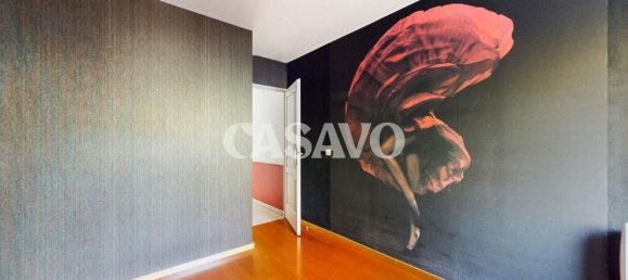 1 غرف نوم شقة في Andilly, France رقم 285454 7