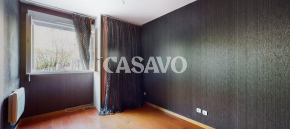 1 غرف نوم شقة في Andilly, France رقم 285454 5