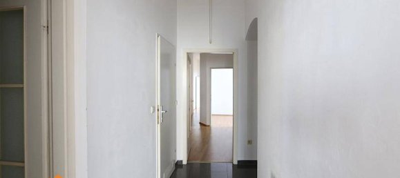 Büro in Neubau, Austria 113m², Nr. 199651 13