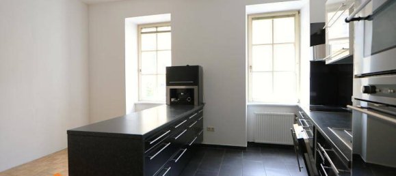 Büro in Neubau, Austria 113m², Nr. 199651 3