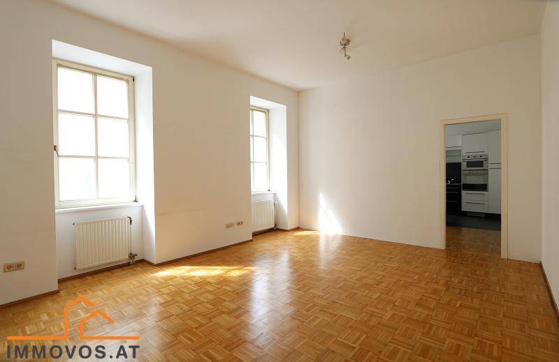 Büro in Neubau, Austria 113m², Nr. 199651