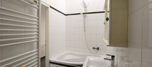 Büro in Neubau, Austria 113m², Nr. 199651 9