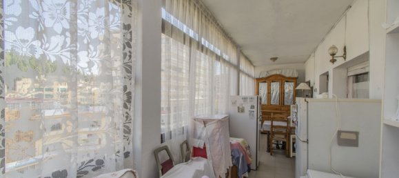 2 bedrooms Penthouse in Marbella, Spain No. 147518 7