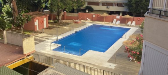 2 bedrooms Penthouse in Marbella, Spain No. 147518 10