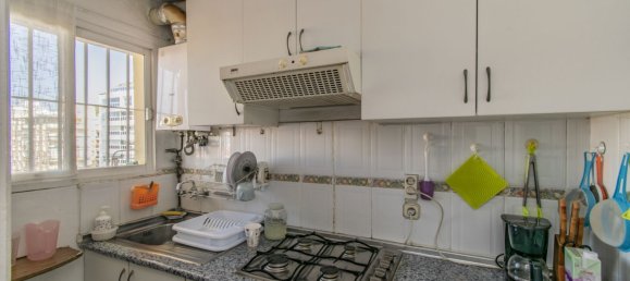 2 bedrooms Penthouse in Marbella, Spain No. 147518 11