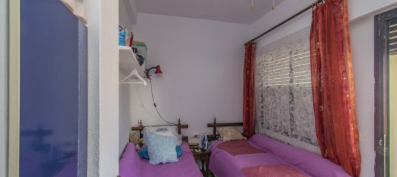 2 bedrooms Penthouse in Marbella, Spain No. 147518 6