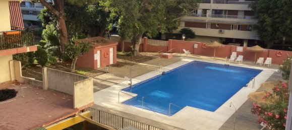 2 bedrooms Penthouse in Marbella, Spain No. 147518 5