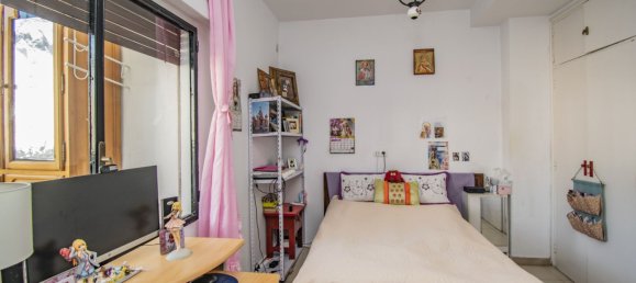 2 bedrooms Penthouse in Marbella, Spain No. 147518 8