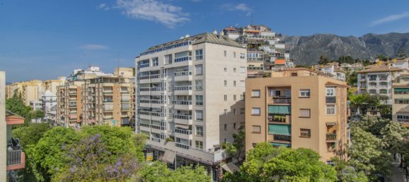 2 bedrooms Penthouse in Marbella, Spain No. 147518 9