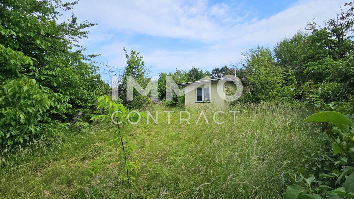 Terrain à Felixdorf, Austria 2023m² No. 165583