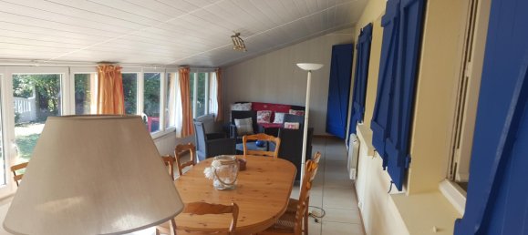 1 غرف نوم منزل في Saint-Michel-Chef-Chef, France رقم 102687 2