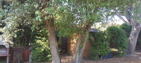 1 غرف نوم منزل في Saint-Michel-Chef-Chef, France رقم 102687 4