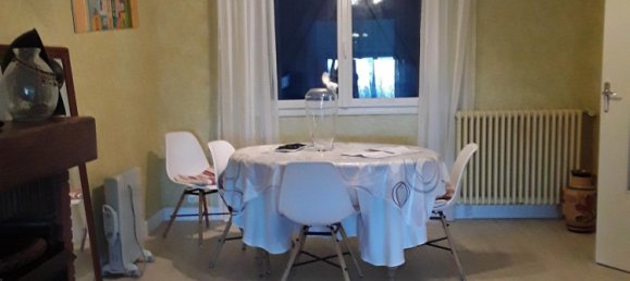 1 غرف نوم منزل في Saint-Michel-Chef-Chef, France رقم 102687 9