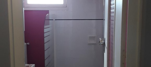 1 غرف نوم منزل في Saint-Michel-Chef-Chef, France رقم 102687 7