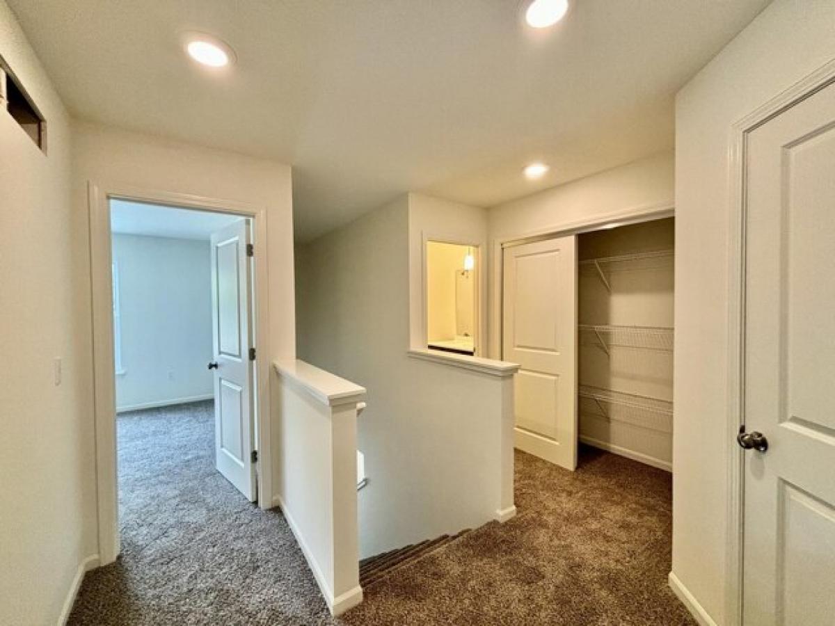 3 Schlafzimmer Haus in Columbia, USA, Nr. 440508