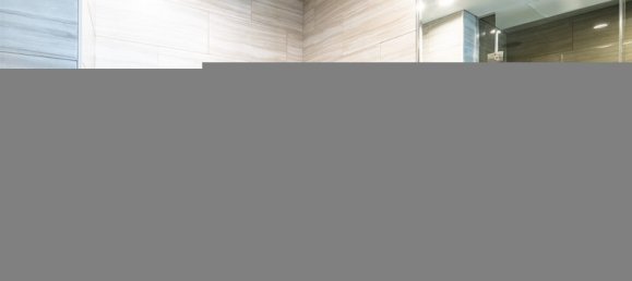 2 chambres Appartement à Jumeirah Lake Towers, UAE No. 3824 11