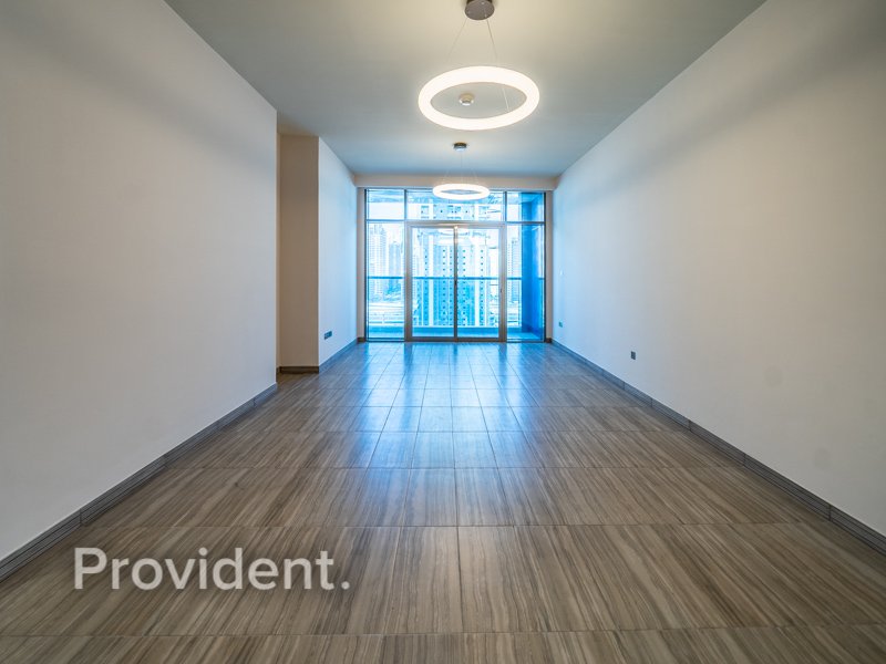 2 chambres Appartement à Jumeirah Lake Towers, UAE No. 3824