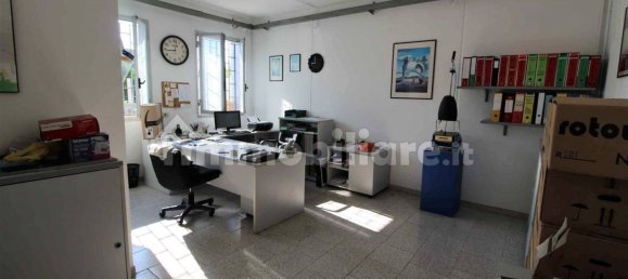 3 rooms Warehouse in Cisliano, Italy No. 145807 10