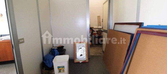 3 rooms Warehouse in Cisliano, Italy No. 145807 11