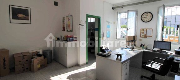 3 rooms Warehouse in Cisliano, Italy No. 145807 9