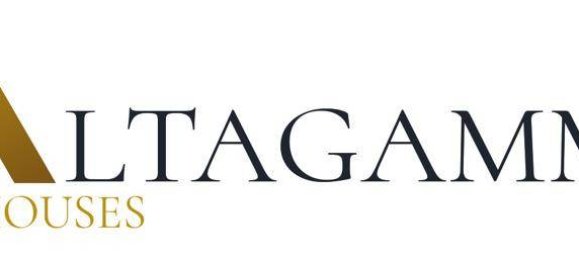 3 rooms Warehouse in Cisliano, Italy No. 145807 16