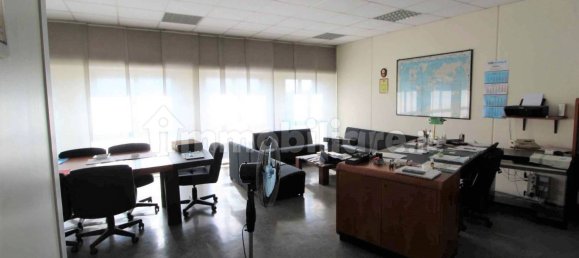 3 rooms Warehouse in Cisliano, Italy No. 145807 8