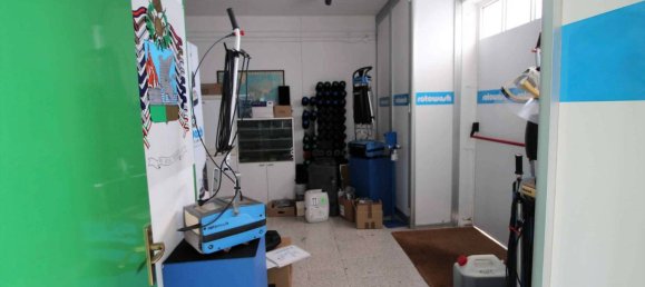 3 rooms Warehouse in Cisliano, Italy No. 145807 6