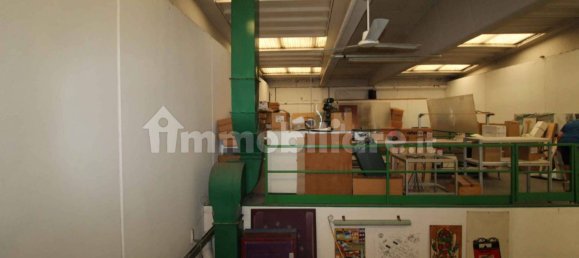 3 rooms Warehouse in Cisliano, Italy No. 145807 4