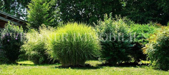 5 rooms House in Stainz, Austria No. 248765 37