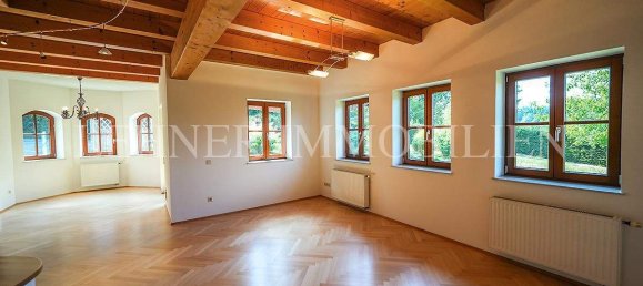 5 rooms House in Stainz, Austria No. 248765 29