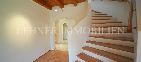 5 rooms House in Stainz, Austria No. 248765 43