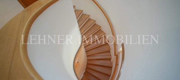 5 rooms House in Stainz, Austria No. 248765 45