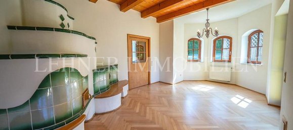 5 rooms House in Stainz, Austria No. 248765 25