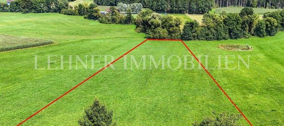 5 rooms House in Stainz, Austria No. 248765 8