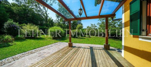 5 rooms House in Stainz, Austria No. 248765 34