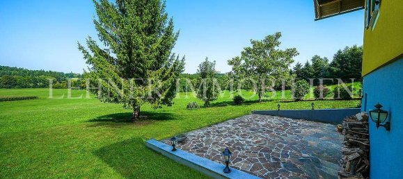 5 rooms House in Stainz, Austria No. 248765 20