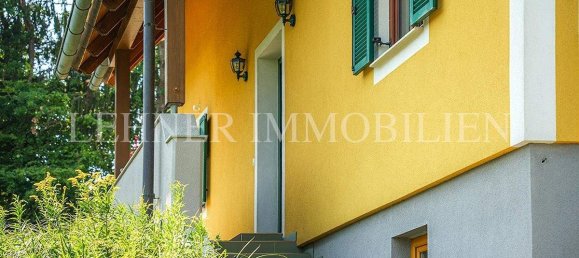 5 rooms House in Stainz, Austria No. 248765 21