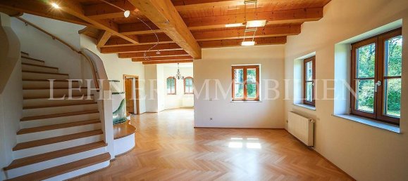 5 rooms House in Stainz, Austria No. 248765 27