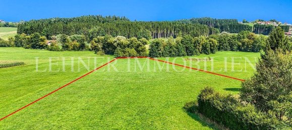 5 rooms House in Stainz, Austria No. 248765 7