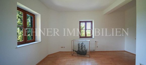 5 rooms House in Stainz, Austria No. 248765 50