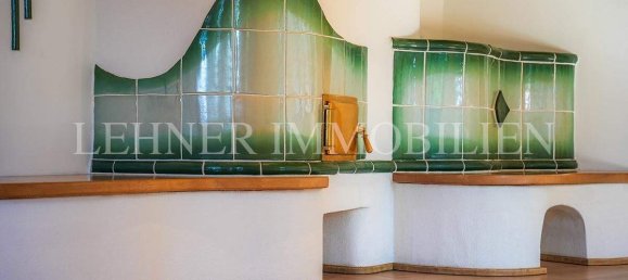 5 rooms House in Stainz, Austria No. 248765 31