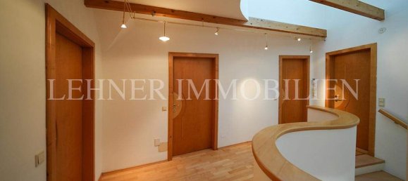 5 rooms House in Stainz, Austria No. 248765 49