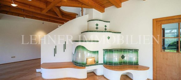 5 rooms House in Stainz, Austria No. 248765 24