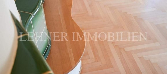 5 rooms House in Stainz, Austria No. 248765 32