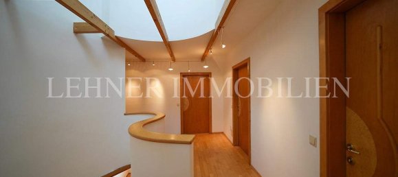 5 rooms House in Stainz, Austria No. 248765 47